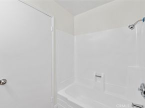 600 W 3rd Street B W 107, Santa Ana CA 92701