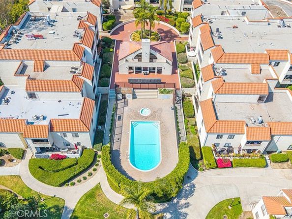 600 W 3rd Street B W 107, Santa Ana CA 92701