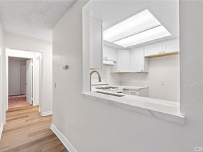 600 W 3rd Street B W 107, Santa Ana CA 92701