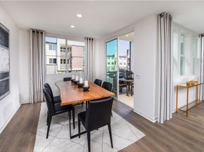 980 N Tangent Privado 305, Ontario CA 91764