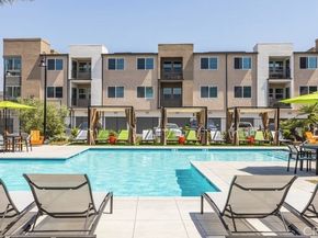 980 N Tangent Privado 305, Ontario CA 91764