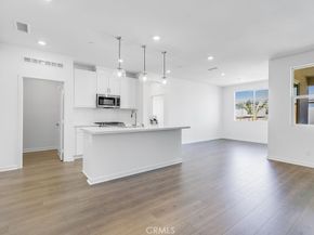 980 N Tangent Privado 305, Ontario CA 91764