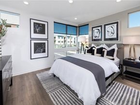 980 N Tangent Privado 305, Ontario CA 91764