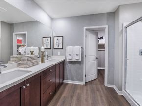 980 N Tangent Privado 305, Ontario CA 91764
