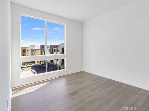 980 N Tangent Privado 305, Ontario CA 91764