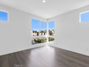 980 N Tangent Privado 305, Ontario CA 91764