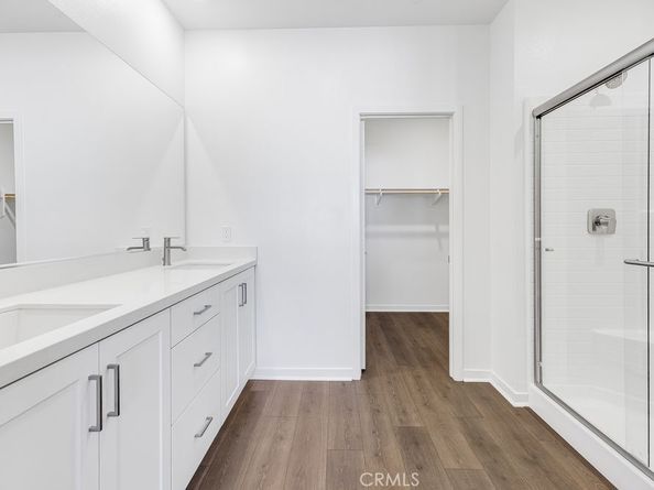 980 N Tangent Privado 305, Ontario CA 91764