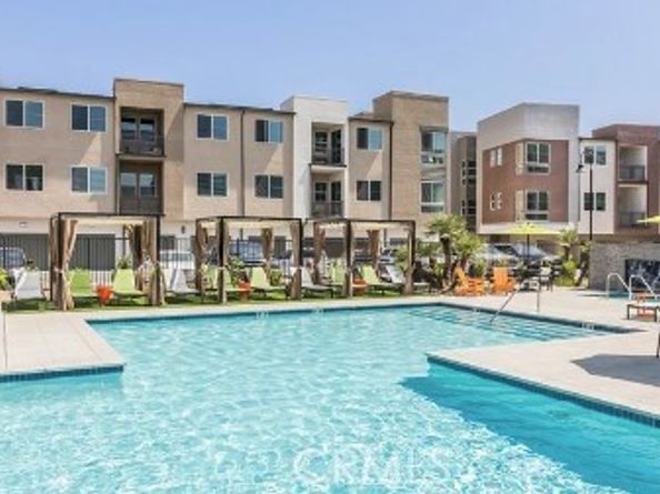 980 N Tangent Privado 305, Ontario CA 91764