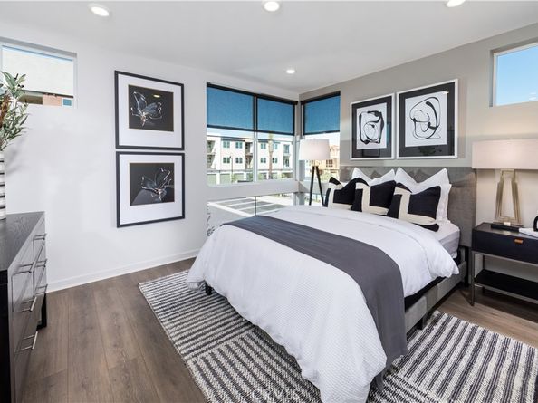 980 N Tangent Privado 305, Ontario CA 91764