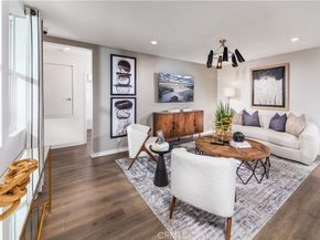 980 N Tangent Privado 305, Ontario CA 91764