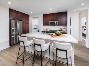 980 N Tangent Privado 305, Ontario CA 91764