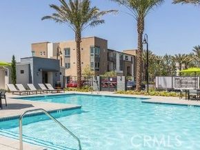 980 N Tangent Privado 305, Ontario CA 91764