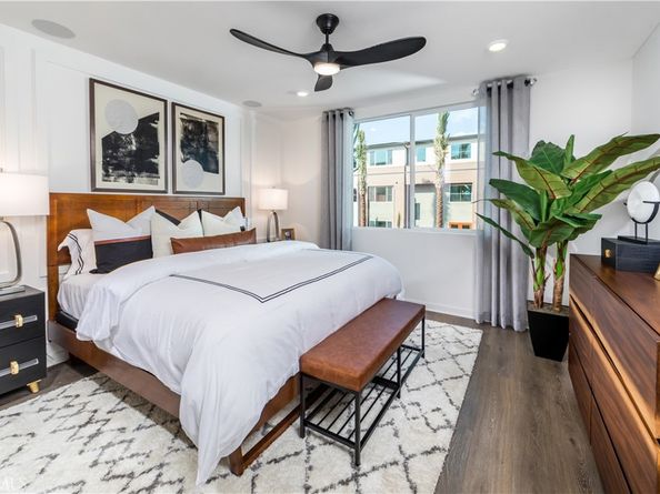 980 N Tangent Privado 305, Ontario CA 91764