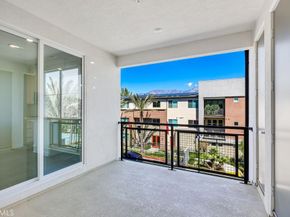 980 N Tangent Privado 305, Ontario CA 91764