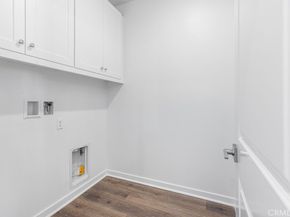 980 N Tangent Privado 305, Ontario CA 91764