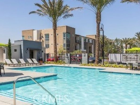 980 N Tangent Privado 305, Ontario CA 91764