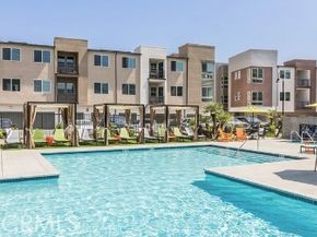 980 N Tangent Privado 305, Ontario CA 91764