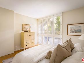 4411 Los Feliz Boulevard 106, Los Angeles CA 90027