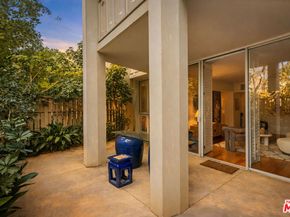 4411 Los Feliz Boulevard 106, Los Angeles CA 90027