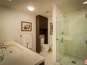 4411 Los Feliz Boulevard 106, Los Angeles CA 90027