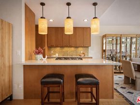 4411 Los Feliz Boulevard 106, Los Angeles CA 90027