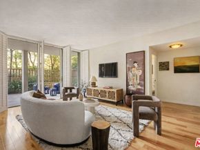 4411 Los Feliz Boulevard 106, Los Angeles CA 90027