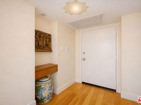 4411 Los Feliz Boulevard 106, Los Angeles CA 90027