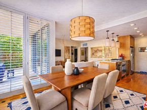 4411 Los Feliz Boulevard 106, Los Angeles CA 90027