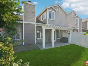 1484 3rd Street C, La Verne CA 91750