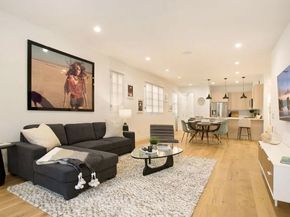 337 N Spaulding Avenue, Los Angeles CA 90036