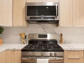 337 N Spaulding Avenue, Los Angeles CA 90036