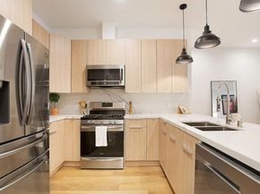 337 N Spaulding Avenue, Los Angeles CA 90036