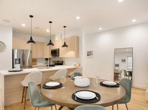 337 N Spaulding Avenue, Los Angeles CA 90036