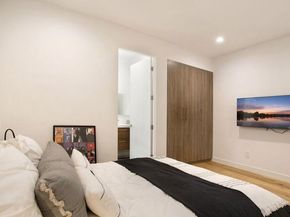 337 N Spaulding Avenue, Los Angeles CA 90036