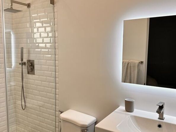 337 N Spaulding Avenue, Los Angeles CA 90036