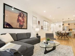 337 N Spaulding Avenue, Los Angeles CA 90036