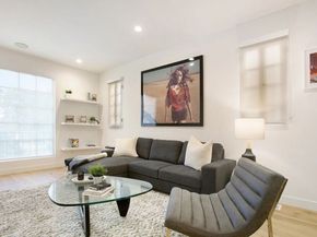 337 N Spaulding Avenue, Los Angeles CA 90036