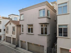 138 Voyage Mall, Marina Del Rey CA 90292