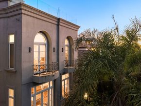 138 Voyage Mall, Marina Del Rey CA 90292