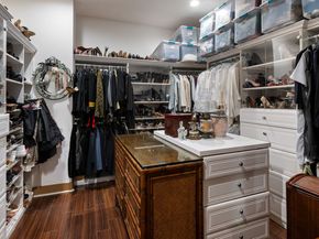 138 Voyage Mall, Marina Del Rey CA 90292