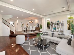 138 Voyage Mall, Marina Del Rey CA 90292