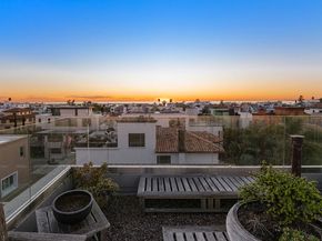 138 Voyage Mall, Marina Del Rey CA 90292