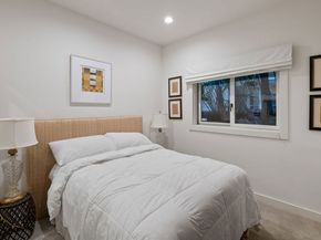 138 Voyage Mall, Marina Del Rey CA 90292