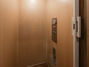 138 Voyage Mall, Marina Del Rey CA 90292