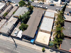 1159 E 64th Street, Los Angeles CA 90001