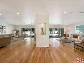 5810 S Halm Avenue, Los Angeles CA 90056