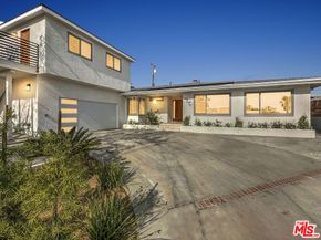 5810 S Halm Avenue, Los Angeles CA 90056