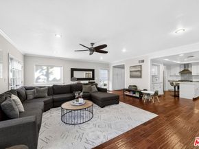 416 S Van Ness Avenue, Los Angeles CA 90020