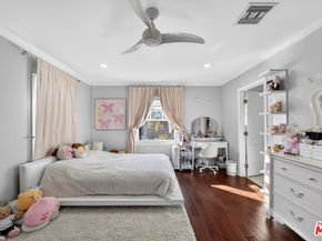 416 S Van Ness Avenue, Los Angeles CA 90020