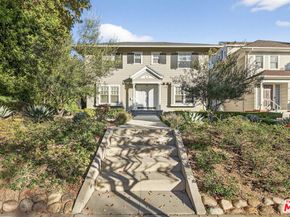 416 S Van Ness Avenue, Los Angeles CA 90020